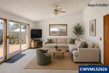 4755 Countess Ct - Photo 16