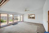 4755 Countess Ct - Photo 17
