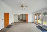 4755 Countess Ct - Photo 18