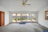 4755 Countess Ct - Photo 19