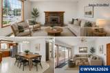 4755 Countess Ct - Photo 20