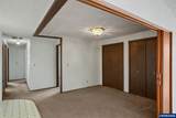 4755 Countess Ct - Photo 21