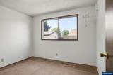 4755 Countess Ct - Photo 22