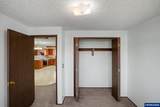 4755 Countess Ct - Photo 23