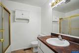 4755 Countess Ct - Photo 24