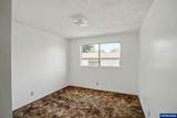 4755 Countess Ct - Photo 25