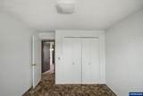 4755 Countess Ct - Photo 26
