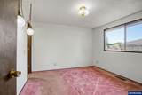 4755 Countess Ct - Photo 27
