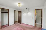 4755 Countess Ct - Photo 28