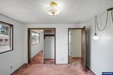 4755 Countess Ct - Photo 29