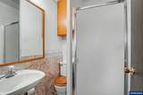 4755 Countess Ct - Photo 30