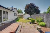 4755 Countess Ct - Photo 31