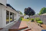 4755 Countess Ct - Photo 32
