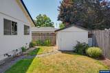 4755 Countess Ct - Photo 33