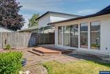 4755 Countess Ct - Photo 34