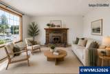 4755 Countess Ct - Photo 8