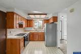4755 Countess Ct - Photo 9