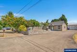 3482 Adah Av - Photo 3