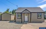 3482 Adah Av - Photo 4