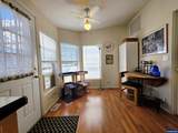 613 Royalty - Photo 10