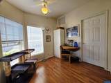 613 Royalty - Photo 11