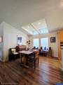 613 Royalty - Photo 13