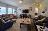 613 Royalty - Photo 14