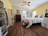 613 Royalty - Photo 16