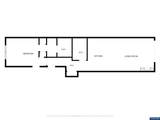 1415 31st Pl - Photo 21