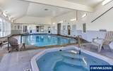 1415 31st Pl - Photo 22