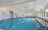 1415 31st Pl - Photo 23