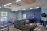 1415 31st Pl - Photo 24