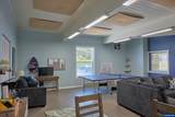 1415 31st Pl - Photo 25