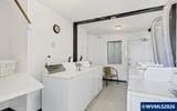 1415 31st Pl - Photo 26
