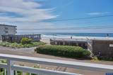 1415 31st Pl - Photo 27