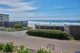 1415 31st Pl - Photo 28