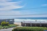 1415 31st Pl - Photo 29
