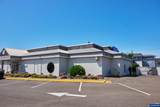 1415 31st Pl - Photo 30