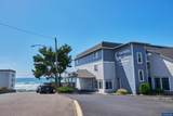 1415 31st Pl - Photo 31