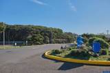 1415 31st Pl - Photo 32