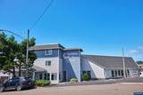 1415 31st Pl - Photo 34