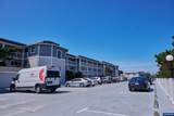 1415 31st Pl - Photo 35
