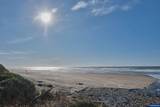 1415 31st Pl - Photo 40