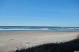 1415 31st Pl - Photo 42