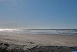 1415 31st Pl - Photo 44