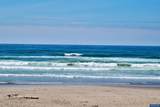 1415 31st Pl - Photo 45
