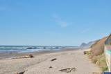 1415 31st Pl - Photo 46