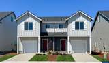 1269 Nolan Av - Photo 1