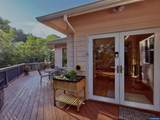 3026 Glenridge Dr - Photo 13