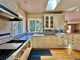 3026 Glenridge Dr - Photo 3